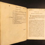 1682 – Introduction to All Histories – Prideaux | Rome, Alexander the Great