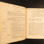 1682 – Introduction to All Histories – Prideaux | Rome, Alexander the Great