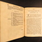 1682 – Introduction to All Histories – Prideaux | Rome, Alexander the Great
