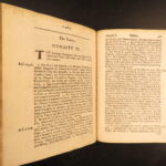 1682 – Introduction to All Histories – Prideaux | Rome, Alexander the Great