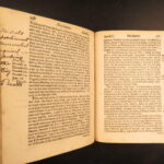 1682 – Introduction to All Histories – Prideaux | Rome, Alexander the Great