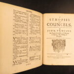 1682 – Introduction to All Histories – Prideaux | Rome, Alexander the Great