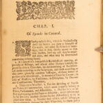 1682 – Introduction to All Histories – Prideaux | Rome, Alexander the Great