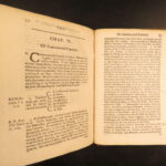 1682 – Introduction to All Histories – Prideaux | Rome, Alexander the Great