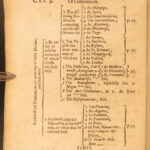 1682 – Introduction to All Histories – Prideaux | Rome, Alexander the Great