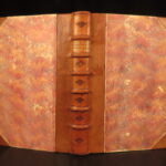 1715 – Vatican Medals & St. Peter’s Basilica Architecture | Catholic Church History