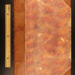 1715 – Vatican Medals & St. Peter’s Basilica Architecture | Catholic Church History