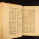 1715 – Vatican Medals & St. Peter’s Basilica Architecture | Catholic Church History