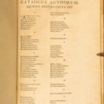 1715 – Vatican Medals & St. Peter’s Basilica Architecture | Catholic Church History