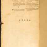 1715 – Vatican Medals & St. Peter’s Basilica Architecture | Catholic Church History