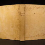 1740 – Isaac Newton Optics | Famous Science & Physics – Clarke, Illustrated