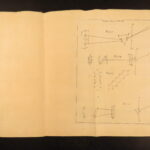 1740 – Isaac Newton Optics | Famous Science & Physics – Clarke, Illustrated