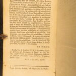 1747 – The Iliad by Homer | Greek & Latin Parallel | Famous Greek Mythology