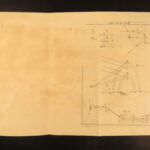 1740 – Isaac Newton Optics | Famous Science & Physics – Clarke, Illustrated