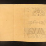 1740 – Isaac Newton Optics | Famous Science & Physics – Clarke, Illustrated