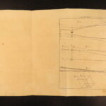 1740 – Isaac Newton Optics | Famous Science & Physics – Clarke, Illustrated