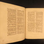 1740 – Isaac Newton Optics | Famous Science & Physics – Clarke, Illustrated