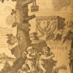 1762 – Poems of John Gay | English Literature & Poetry, 2 Volume Set