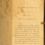1796 – Jonathan Carver North America Voyages | Great Lakes Exploration & Indians
