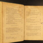 1796 – Jonathan Carver North America Voyages | Great Lakes Exploration & Indians