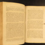 1796 – Jonathan Carver North America Voyages | Great Lakes Exploration & Indians