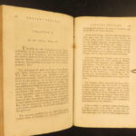 1796 – Jonathan Carver North America Voyages | Great Lakes Exploration & Indians
