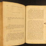1796 – Jonathan Carver North America Voyages | Great Lakes Exploration & Indians
