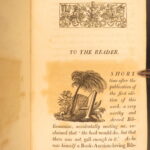 1811 – Bibliomania – Thomas Frognall Dibdin | Rare Book Collecting Manual