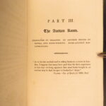 1811 – Bibliomania – Thomas Frognall Dibdin | Rare Book Collecting Manual