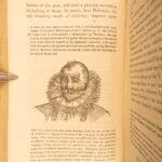 1811 – Bibliomania – Thomas Frognall Dibdin | Rare Book Collecting Manual