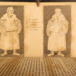 1811 – Bibliomania – Thomas Frognall Dibdin | Rare Book Collecting Manual