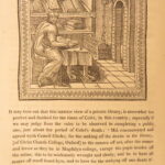 1811 – Bibliomania – Thomas Frognall Dibdin | Rare Book Collecting Manual
