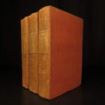 1828 – Reginald Heber, Journey Through India | Hindu Superstition!