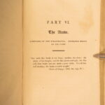 1811 – Bibliomania – Thomas Frognall Dibdin | Rare Book Collecting Manual