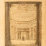 1811 – Bibliomania – Thomas Frognall Dibdin | Rare Book Collecting Manual