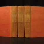 1828 – Reginald Heber, Journey Through India | Hindu Superstition!