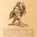 1811 – Bibliomania – Thomas Frognall Dibdin | Rare Book Collecting Manual