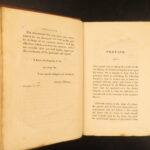 1828 – Reginald Heber, Journey Through India | Hindu Superstition!