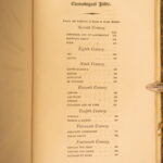 1811 – Bibliomania – Thomas Frognall Dibdin | Rare Book Collecting Manual