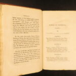 1828 – Reginald Heber, Journey Through India | Hindu Superstition!