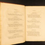 1828 – Reginald Heber, Journey Through India | Hindu Superstition!