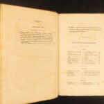 1828 – Reginald Heber, Journey Through India | Hindu Superstition!