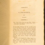 1828 – Reginald Heber, Journey Through India | Hindu Superstition!