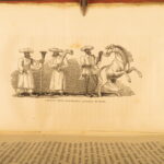 1828 – Reginald Heber, Journey Through India | Hindu Superstition!