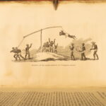 1828 – Reginald Heber, Journey Through India | Hindu Superstition!