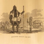 1828 – Reginald Heber, Journey Through India | Hindu Superstition!