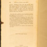 1828 – Reginald Heber, Journey Through India | Hindu Superstition!