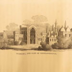 1828 – Reginald Heber, Journey Through India | Hindu Superstition!