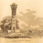 1828 – Reginald Heber, Journey Through India | Hindu Superstition!