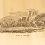 1828 – Reginald Heber, Journey Through India | Hindu Superstition!